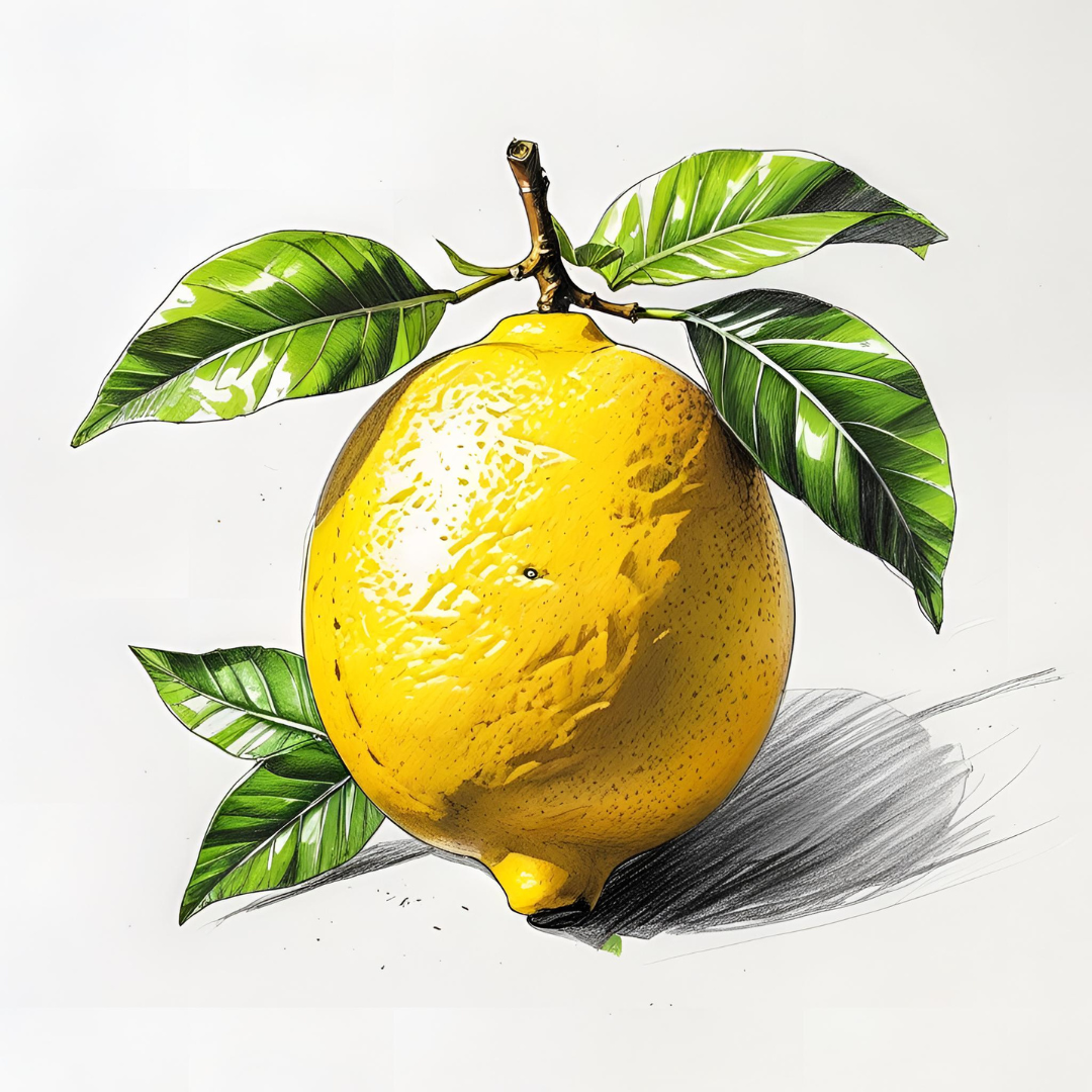 Limone